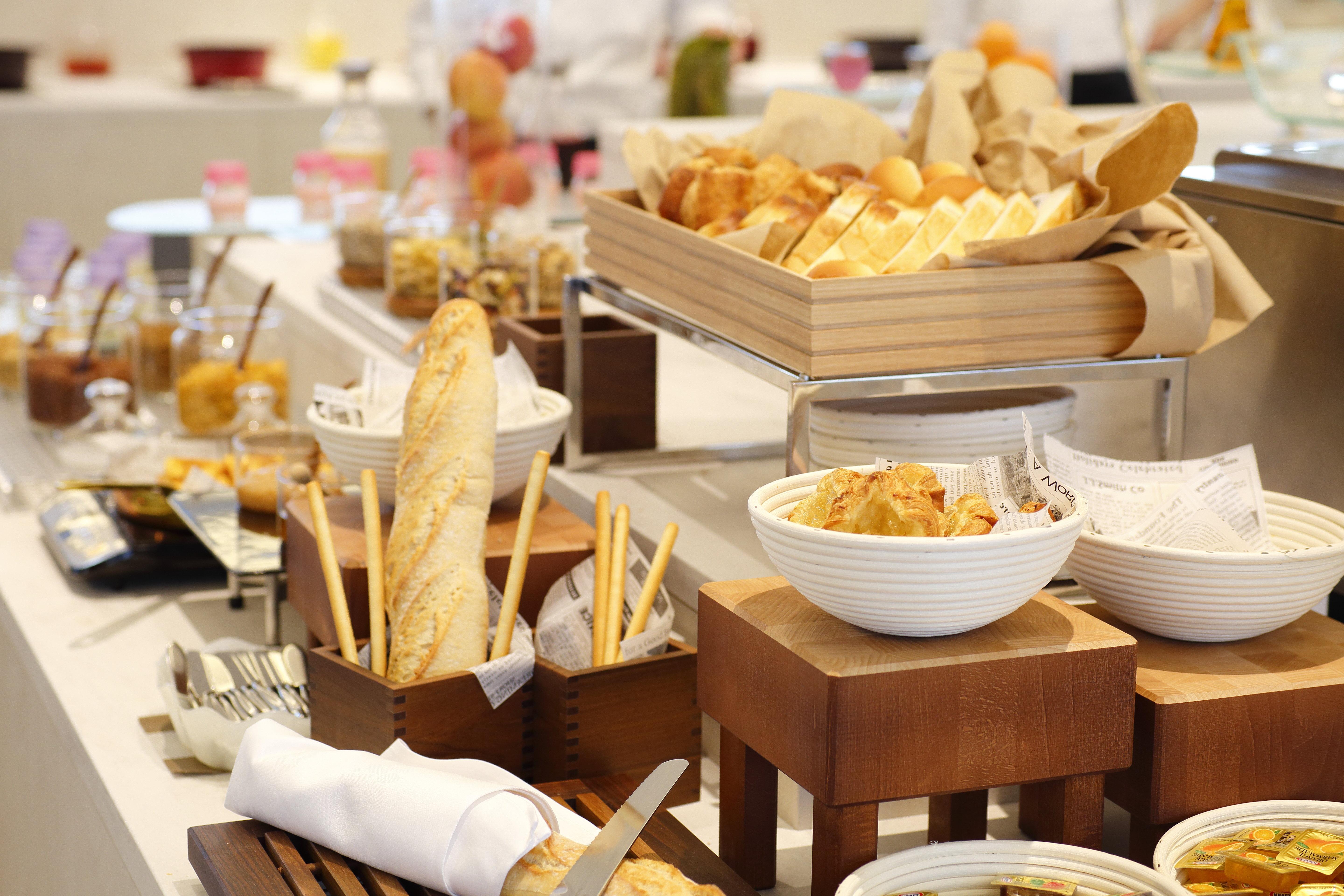 Ana Crowne Plaza Chitose By Ihg Hotel