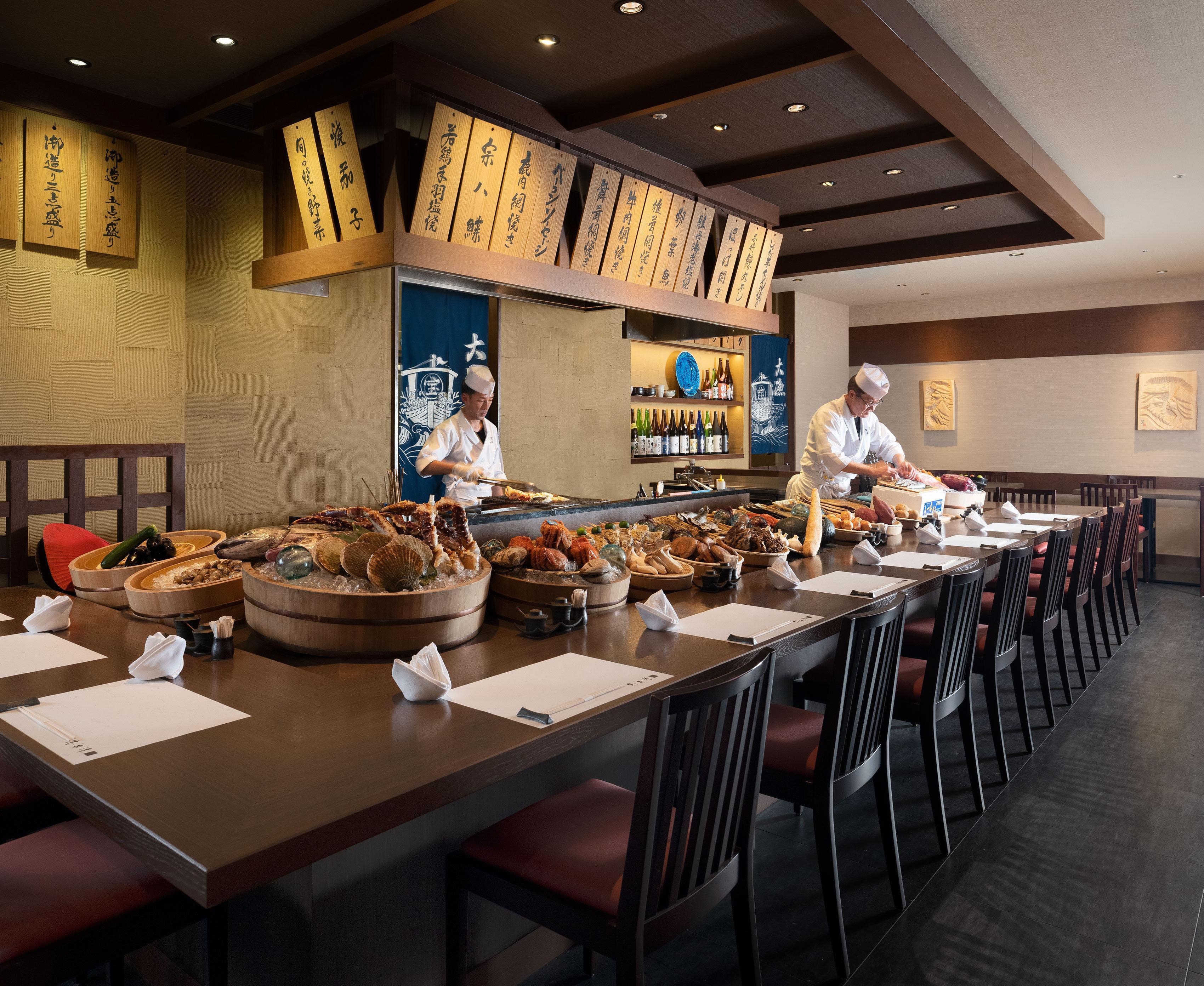 Ana Crowne Plaza Chitose By Ihg Hotel 5*