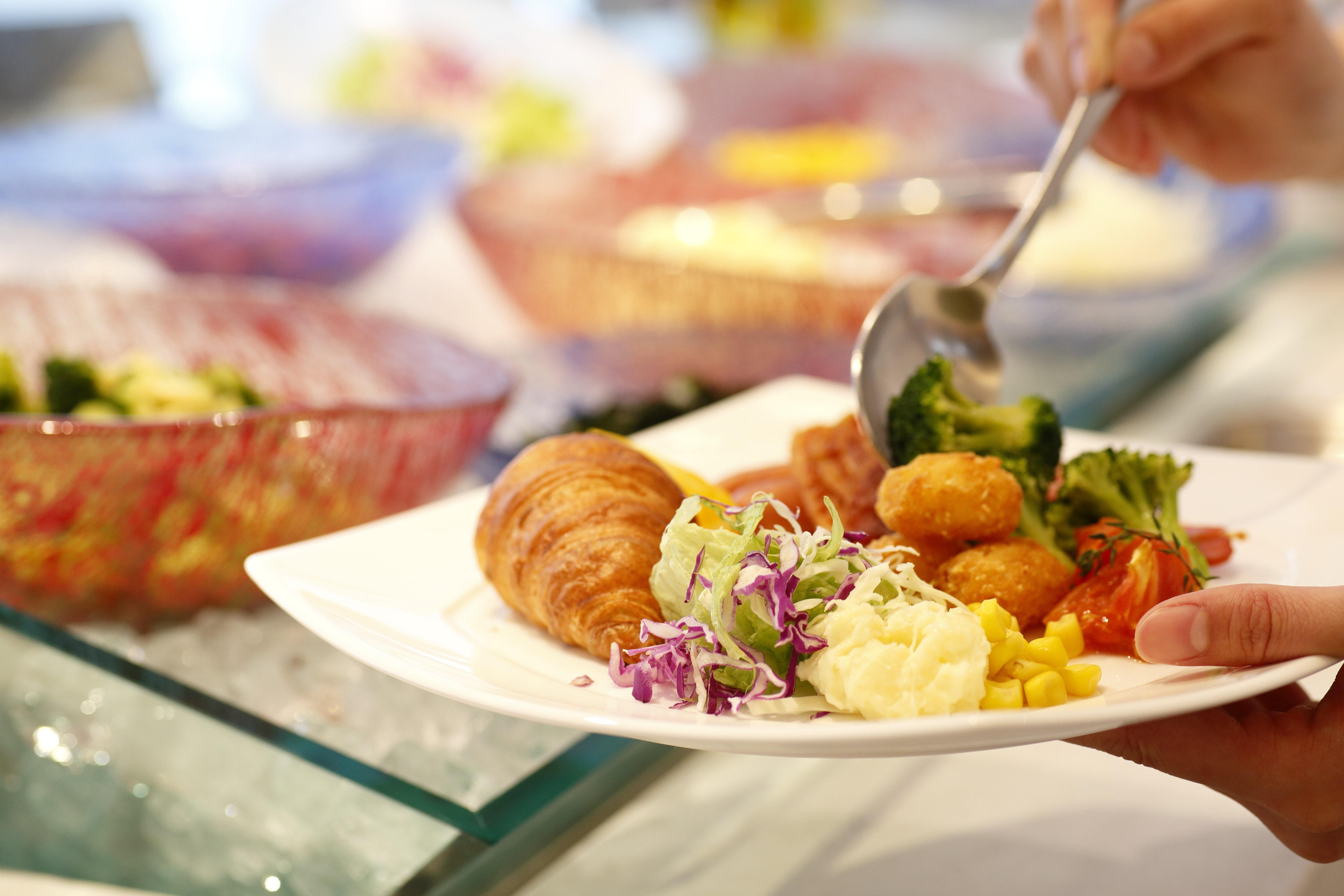 Ana Crowne Plaza Chitose By Ihg Hotel 5*