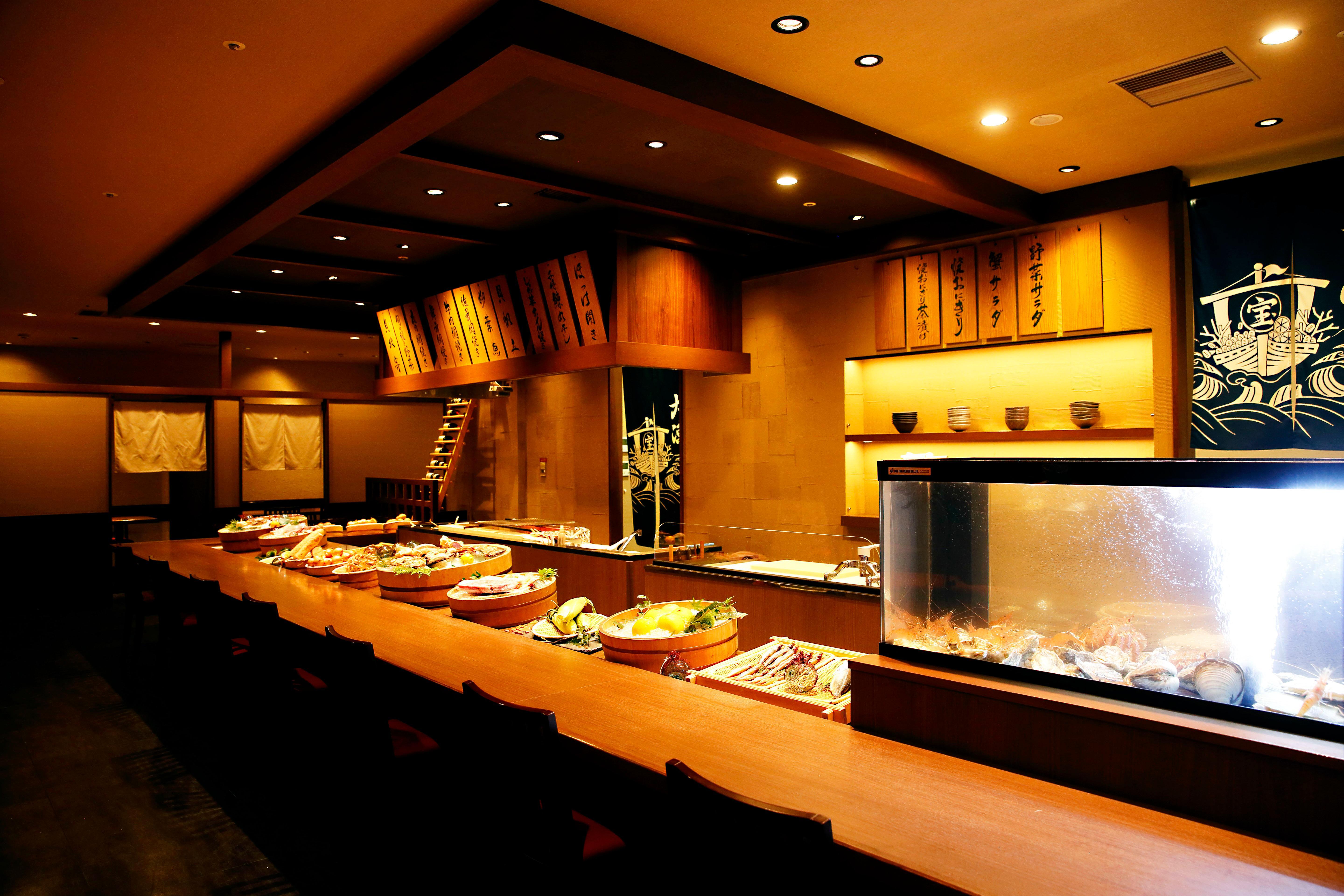 Ana Crowne Plaza Chitose By Ihg 5* Chitose (Hokkaido)