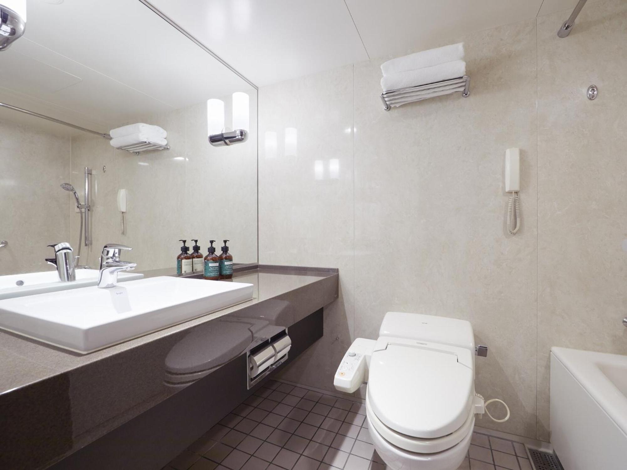 Ana Crowne Plaza Chitose By Ihg Chitose (Hokkaido)