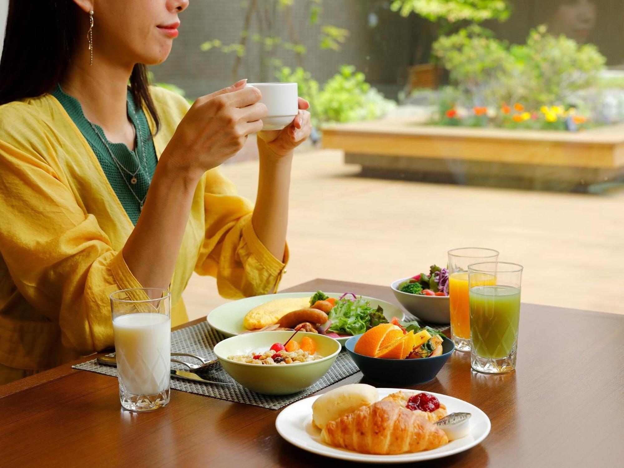 Ana Crowne Plaza Chitose By Ihg Hotel 5*